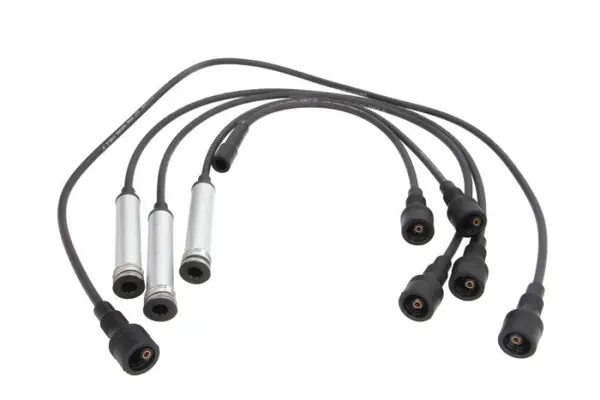 Set cablaj aprindere potrivit OPEL FRONTERA A SPORT, OMEGA A 1.8 2.0 09.86-10.98