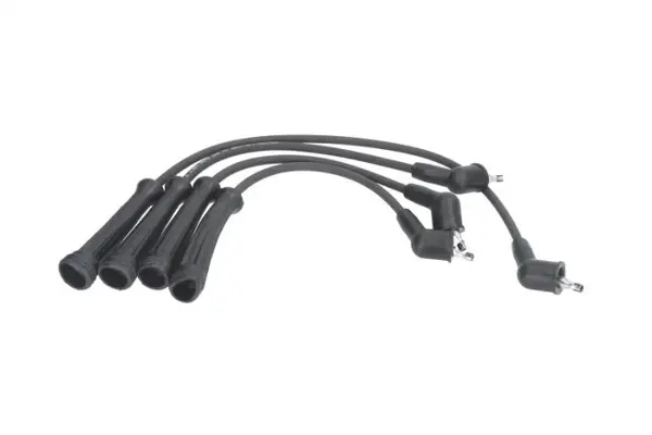 Set cablaj aprindere potrivit RENAULT CLIO II, KANGOO, KANGOO EXPRESS, LAGUNA I, MEGANE I, MEGANE SCENIC 1.4 1.6 01.96-