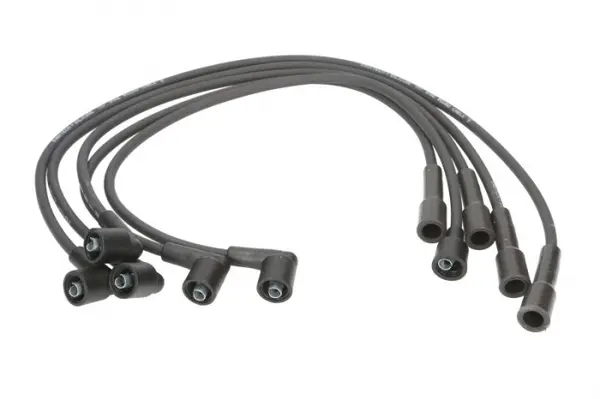 Set cablaj aprindere potrivit SUZUKI SAMURAI, SJ413, VITARA 1.3 1.6 09.84-12.04