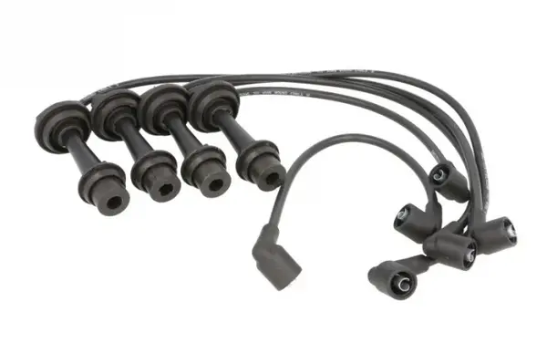 Set cablaj aprindere potrivit SUZUKI SWIFT I, SWIFT II 1.3 08.85-05.01