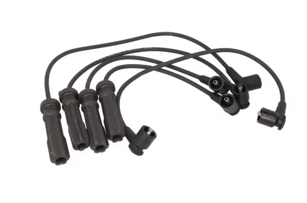 Set cablaj aprindere potrivit VOLVO 740, 760, 940, 940 II, 960 2.0 2.3 08.84-10.98