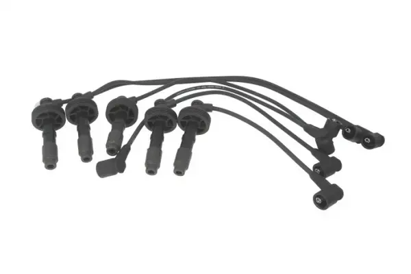 Set cablaj aprindere potrivit VOLVO 850, C70 I, S60 I, S70, S80 I, V70 I, V70 II; RENAULT SAFRANE II 2.0-2.5 06.91-04.10