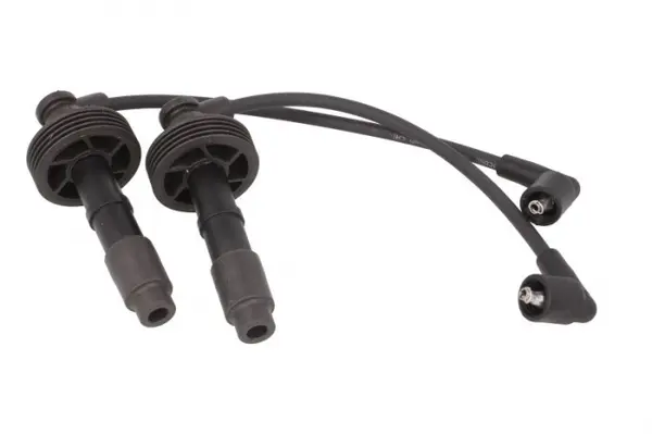 Set cablaj aprindere potrivit VOLVO S40 I, V40 1.6-2.0 07.95-06.04