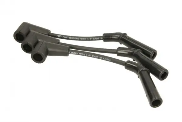 Set cablaj aprindere SPARK DAEWOO MATIZ II 0.8I (T3) 06-07