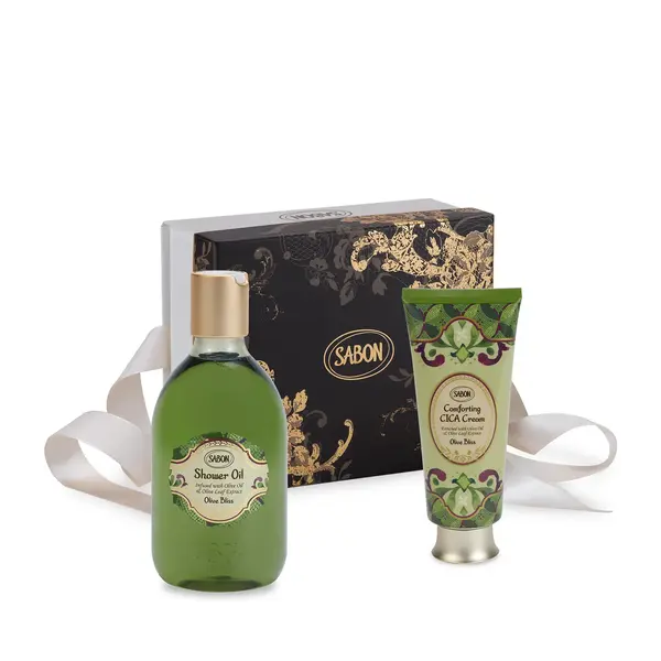 Set Cadou Blissful Lady