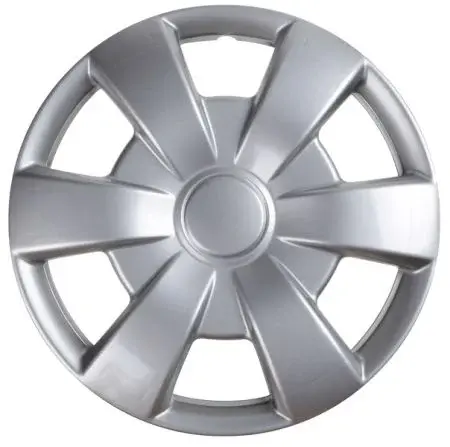 Set capace 13 inch Carface 944