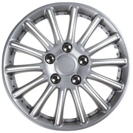 Set capace 15 inch Carface 1007