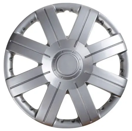 Set capace 15 inch Carface 613