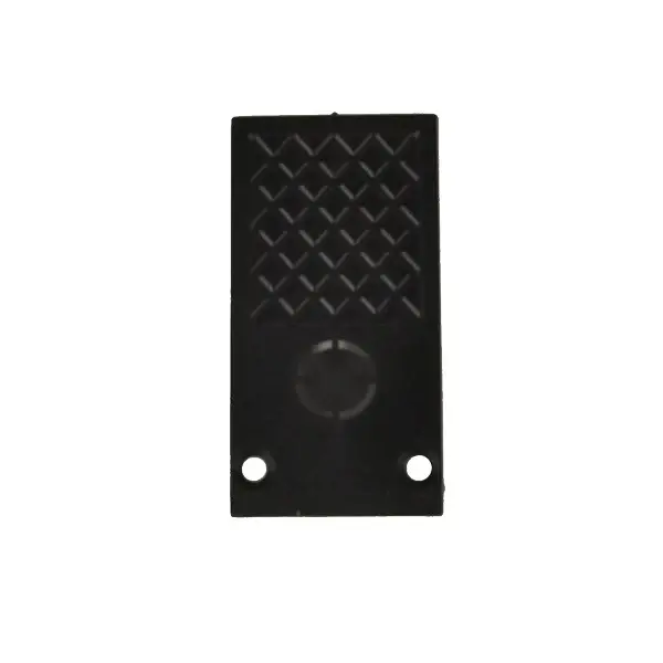 Set capace capat sina magnetica NEO LIGHT - Default Title