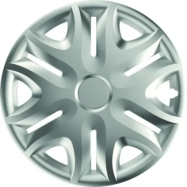 Set Capace Roti 14 Spirit