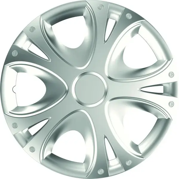 Set Capace Roti 16 Dynamic