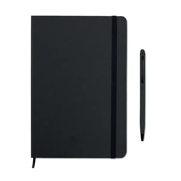 Set carnet notite Set carnet notite