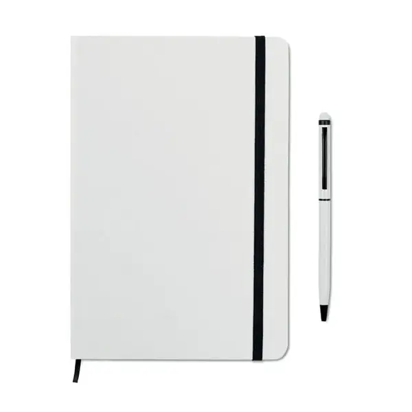 Set carnet notite Set carnet notite