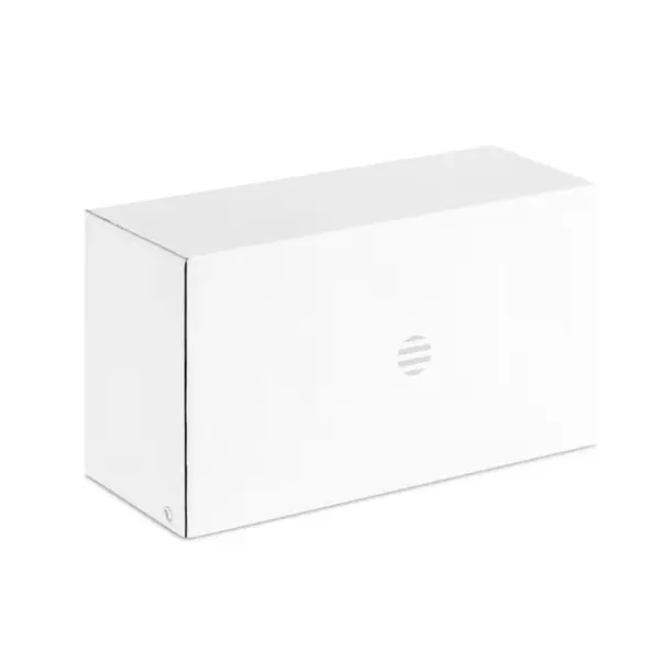 Set casti wireless TWS din ABS Casti TWS din ABS
