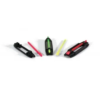 Set Catari Magnetice Birdbuster