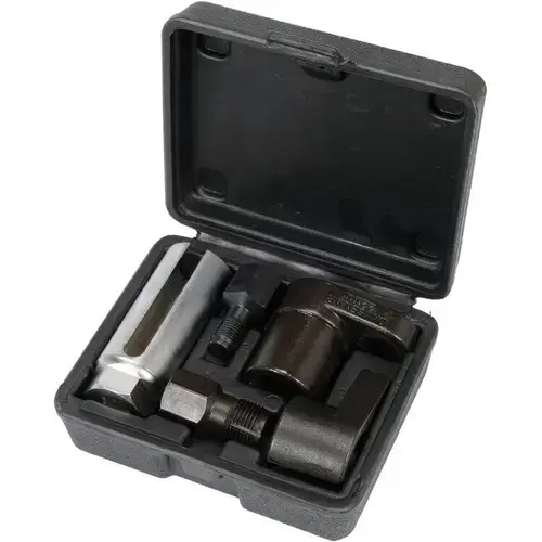 Set chei pentru sonda lambda YATO YT-17510, 5 piese