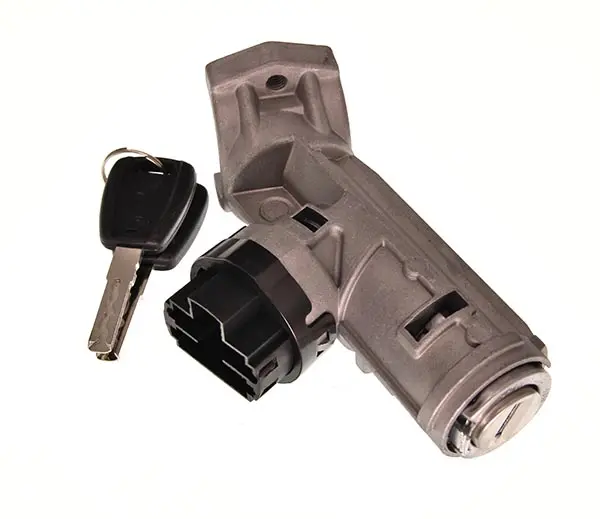 Set cilindru inchidere MAXGEAR 63-0063