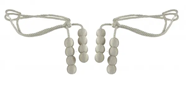 SET CIUCURI -10-27-42 cm bej