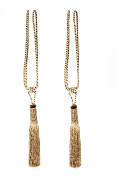 SET CIUCURI -19 / 70cm - bej