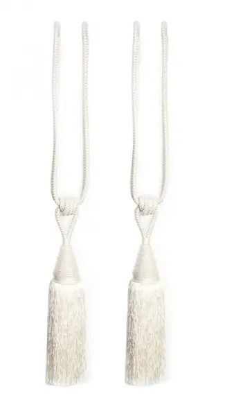 SET CIUCURI - 23-40-80 cm - crem