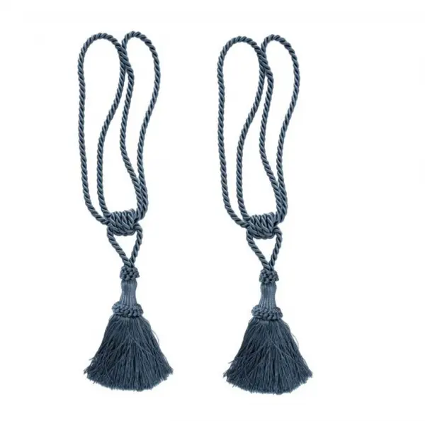 SET CIUCURI -9-24-44 cm albastru