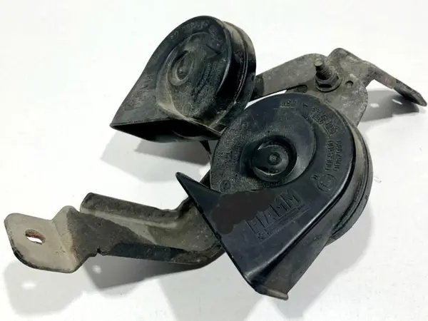 Set claxoane 256170001R Renault Laguna 3 (2007-2010)