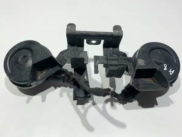Set claxoane 4H0951221 Audi A8 (2009-2017) [4H] D4