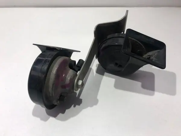 Set claxoane 6935988 BMW Seria 5 (2003-2010) [E60]
