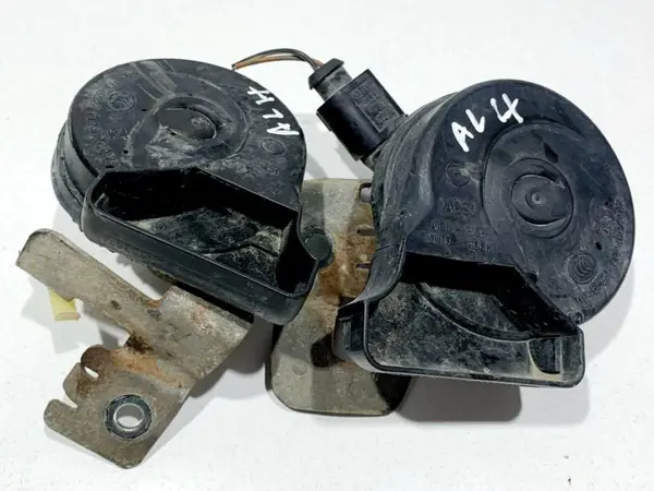 Set claxoane 7N0951182C Volkswagen Sharan (2010-2015) [7N]