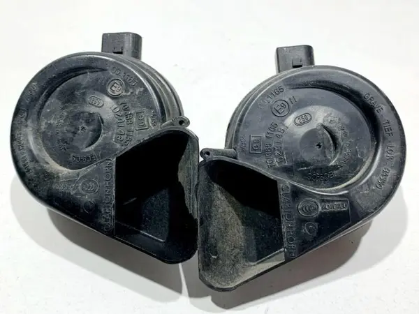 Set claxoane 8T0951221 Audi Q5 (2008-2012) [8R]