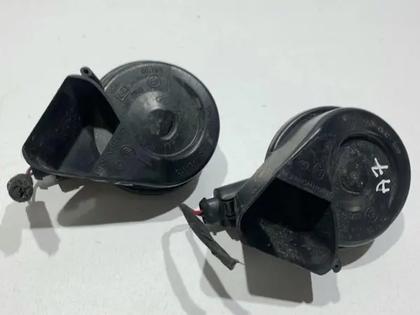 Set claxoane Audi A7 (2010-2018) [4g]