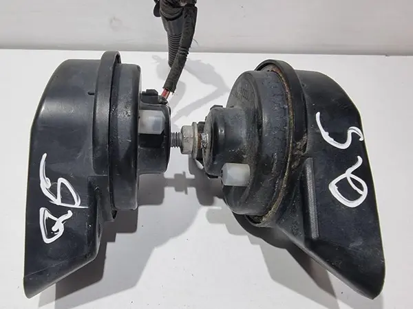 Set claxoane Audi Q5 (2008-2012) [8R]