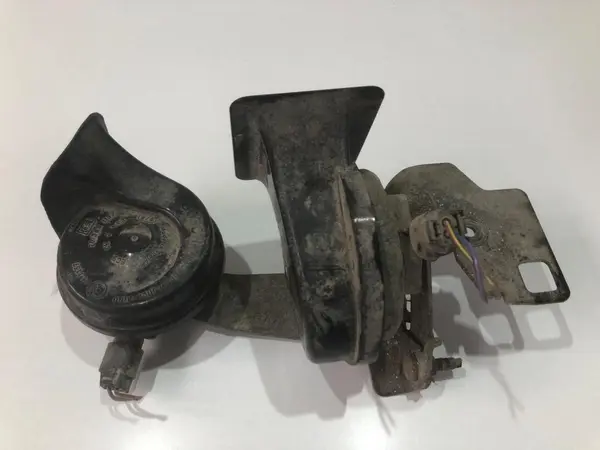 Set claxoane BMW Seria 5 LCI (2007-2010)[E61]