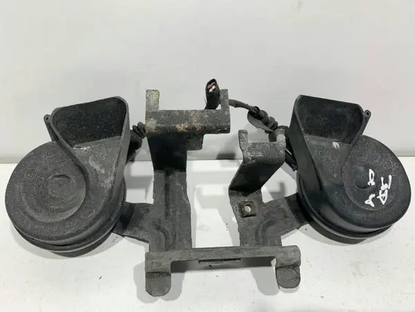 Set claxoane cu suport 4H0951223 Audi A8 (2009-2017) [4H] D4