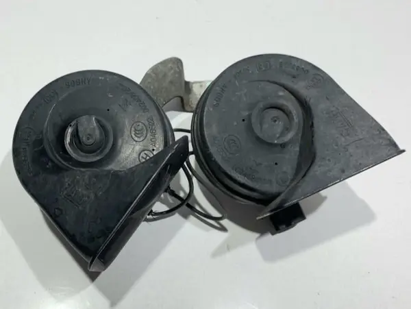 Set claxoane Ford Galaxy (2010-2014)[MK3]