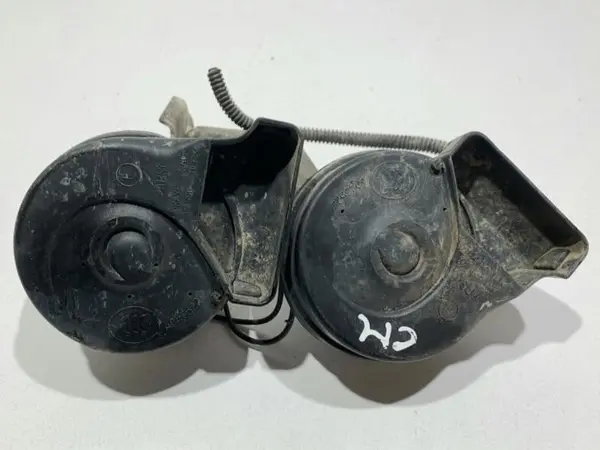 Set claxoane Ford Grand C-Max (2010-2015)