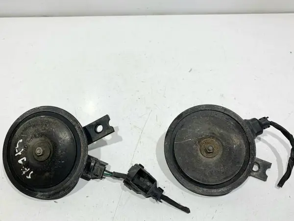 Set claxoane Hyundai Santa Fe 2 (2006-2012)