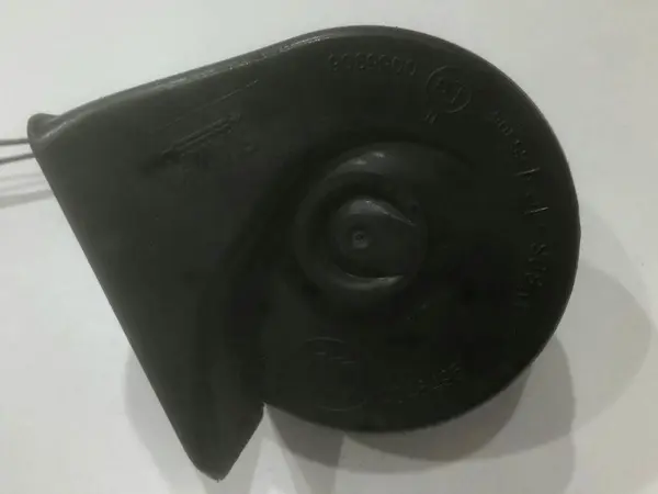 Set claxoane Opel Antara (2006-2010)