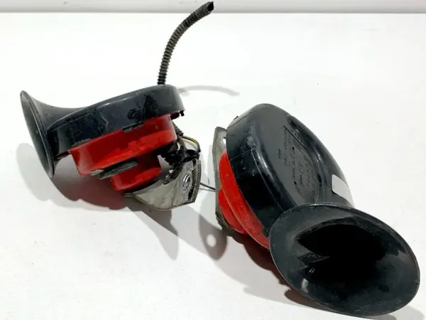 Set claxoane Seat Ibiza 4 (2008-2012) [6J]