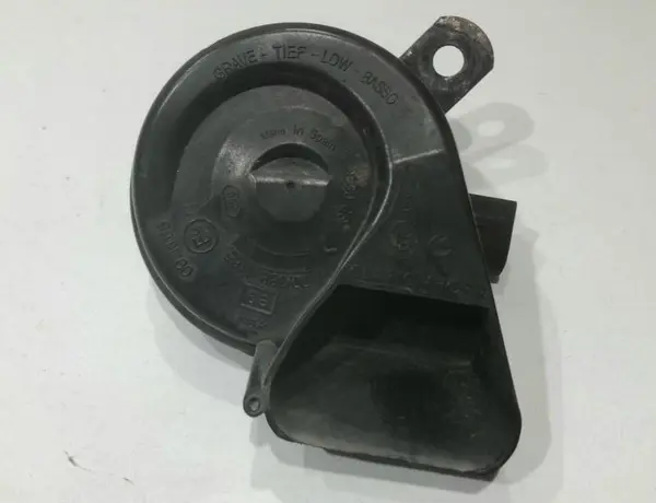 Set claxoane Volkswagen Up (2011-2016)