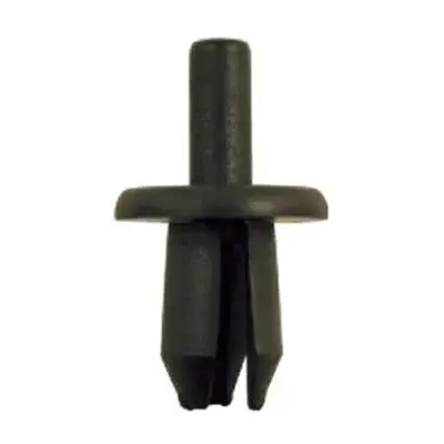 Set Clipsuri Auto De Plastic 20 Buc Jbm