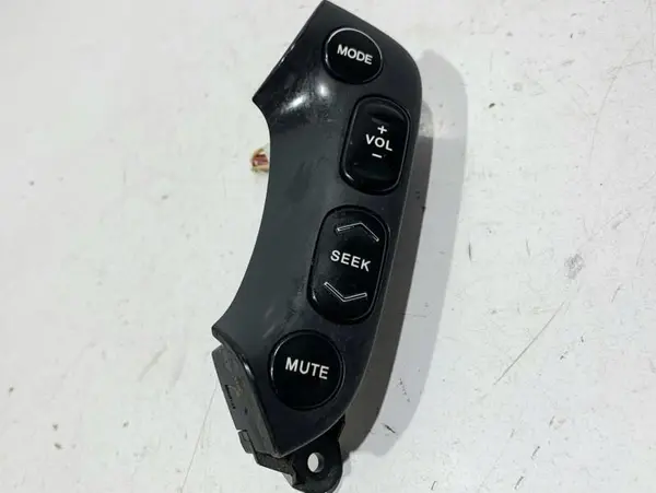 Set comenzi butoane volan (st si dr) 96700-2B100 Hyundai Santa Fe 2 (2006-2012)