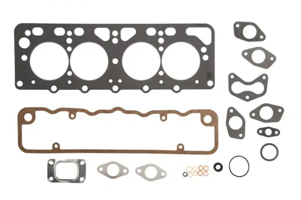 Set complet garnituri motor potrivit DAVID BROWN 1200, 1210, 1212, 1290, 1294, 1390, 1394, 1410, 1412, 1490, 1494, 990, 995, 996