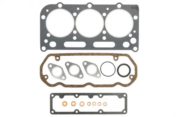 Set complet garnituri motor potrivit DAVID BROWN AD3 49; AD3 55