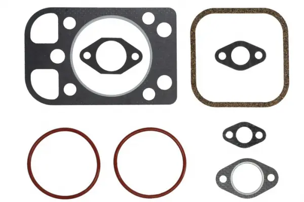 Set complet garnituri motor potrivit FENDT