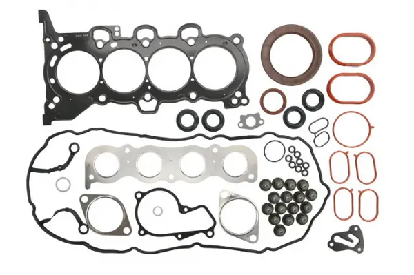Set complet garnituri motor potrivit HYUNDAI CRETA, I40 I, I40 I CW, SONATA VII; KIA OPTIMA, SOUL III 2.0 07.11-
