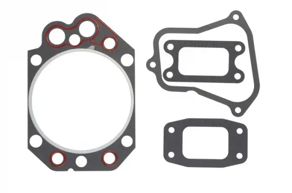 Set complet garnituri motor potrivit LIEBHERR