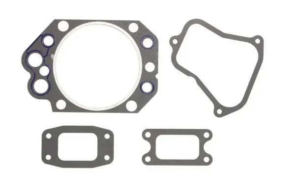 Set complet garnituri motor potrivit LIEBHERR