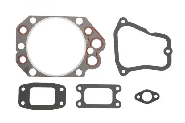 Set complet garnituri motor potrivit LIEBHERR