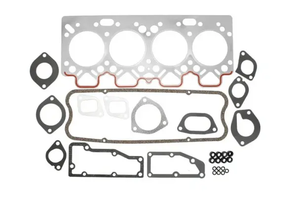 Set complet garnituri motor potrivit URSUS 4000; AKTIV FISCHER M; ALLIS CHALMERS 700; BERLIET 500; BROOME VADE CA; CASE IH 400; CATERPILLAR 200, 400, 600, R, RTC, T, V, VC 1004-4-T3.152